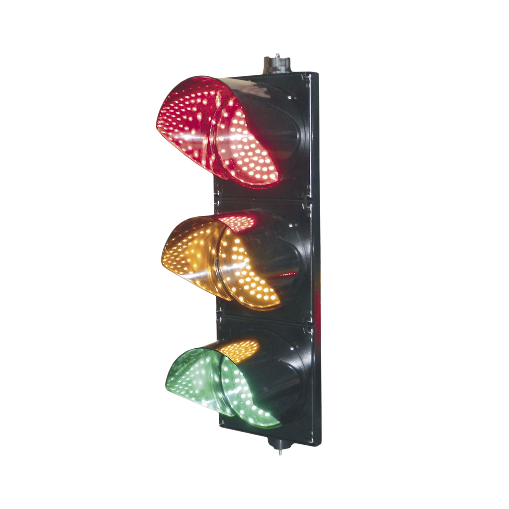 Ayuntamientos, Obras Públicas, Seguridad Pública