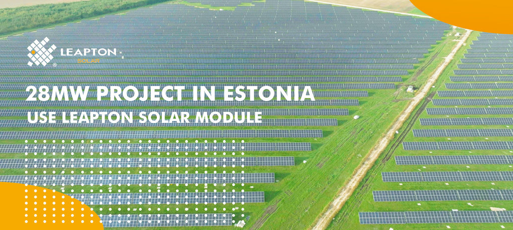 Módulo Solar/610 W / FULL BLACK / 52.69 Vcc , Monocristalino/TOPCON