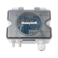 Trasmisor diferencial de presión de aire Air DP XMTR, 10000Pa