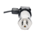 SENSOR DE PRESION, 1%, 16Bar, 4-20mA, NPT