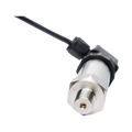 SENSOR DE PRESION, 1%, 16Bar, 0-10V, NPT