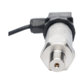 SENSOR DE PRESION, 1%, 40Bar, 4-20mA, NPT
