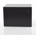 Caja Fuerte MEDIANA/ Electrónica/ Residencias y Oficinas/ Guardar Documentos, Electrónicos, etc